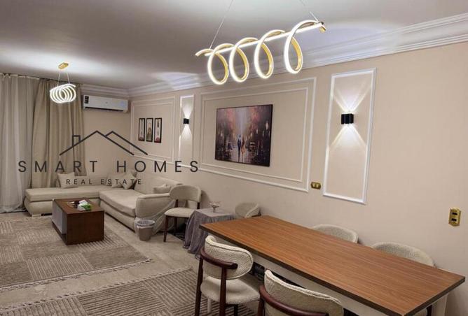 8024210 - Property Image 3