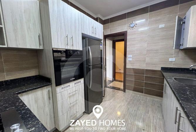 8206936 - Property Image 3