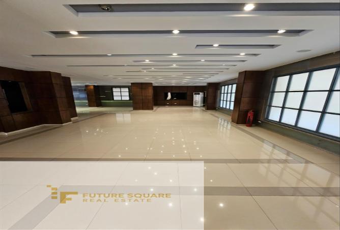7987880 - Property Image 2