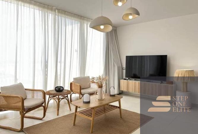 8200523 - Property Image 3