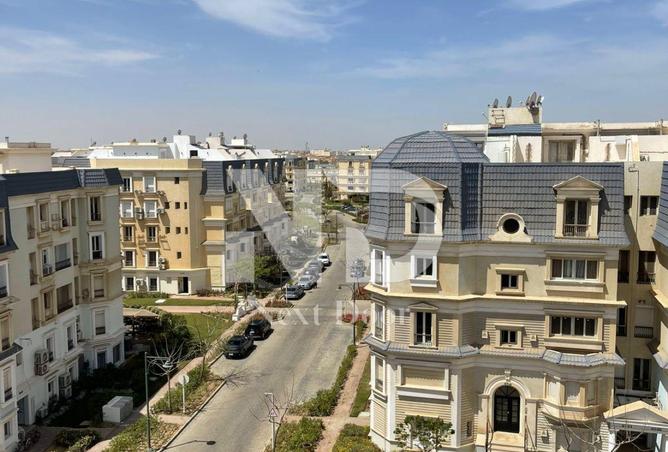 7776927 - صورة العقار 2