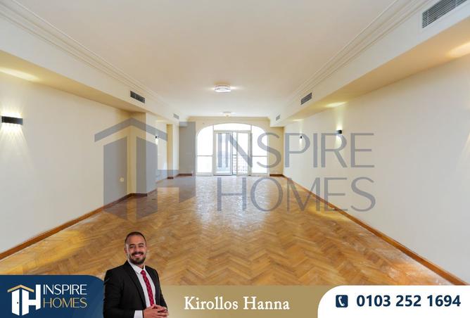 8498268 - صورة العقار 2