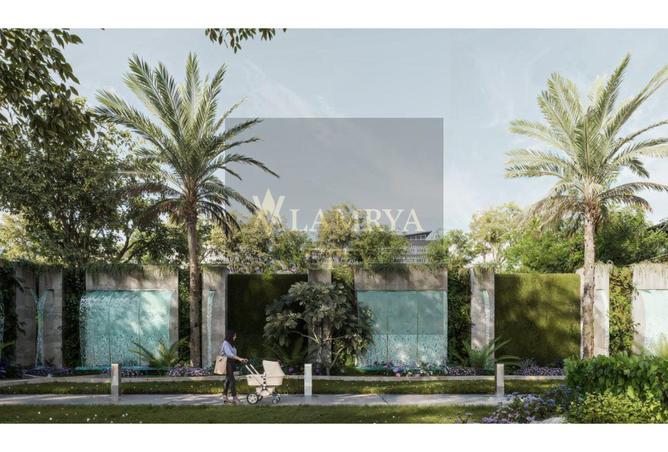 7943413 - Property Image 3