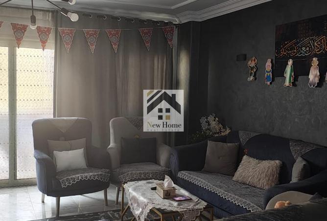 8154414 - Property Main Image