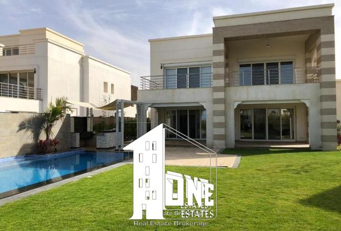 8415688 - الصورة الرئيسية للعقار