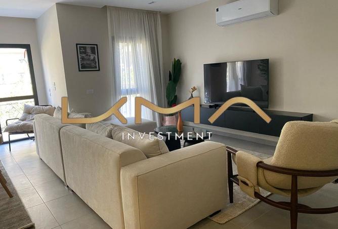 8444858 - Property Main Image