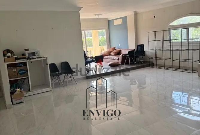 8537914 - صورة العقار 3