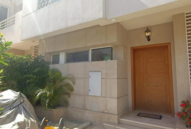 7946131 - Property Main Image