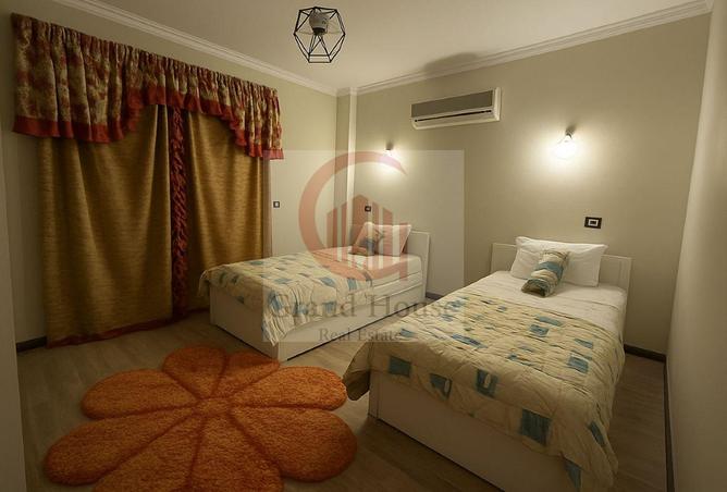 8524760 - صورة العقار 2