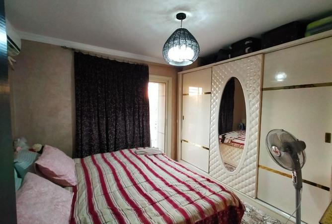 8270011 - Property Image 2