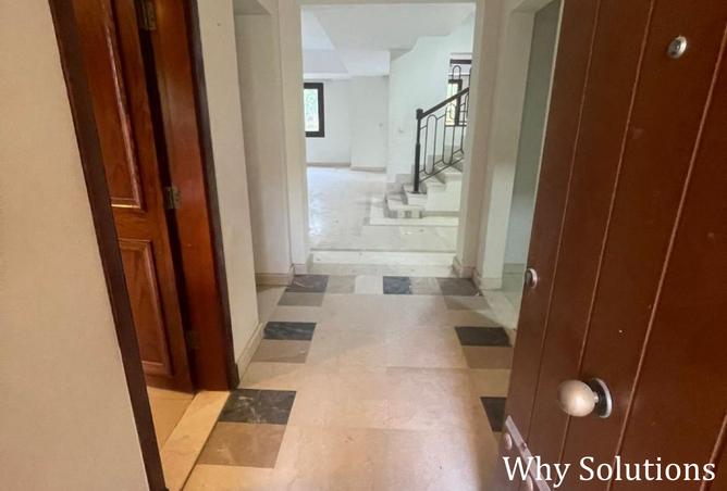 7812825 - صورة العقار 2