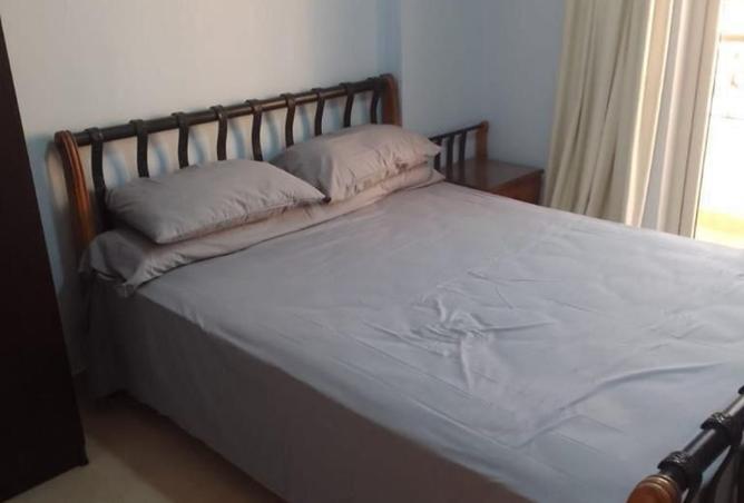 8299150 - صورة العقار 2