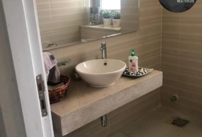 8259681 - صورة العقار 3