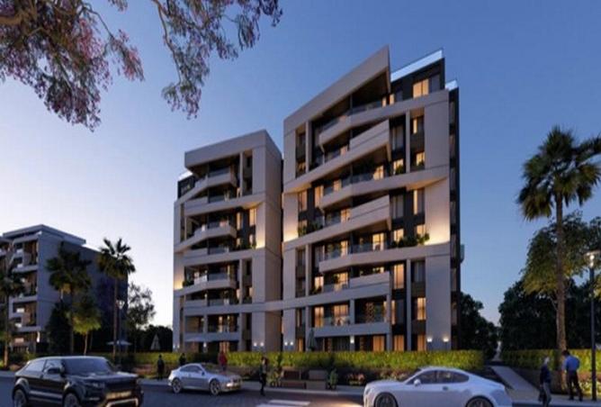 8298395 - Property Image 3