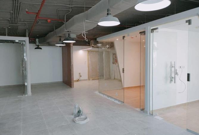 8152271 - Property Main Image