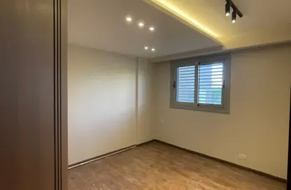 شقة - 3 غرف نوم - 3 حمامات للبيع في بالم هيلز بالم باركس - وصلة دهشور الجنوبية - مدينة 6 أكتوبر - الجيزة