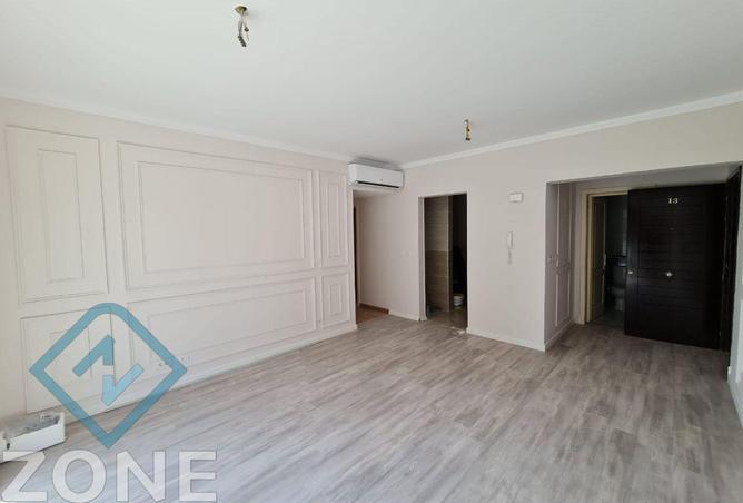 7673871 - صورة العقار 3
