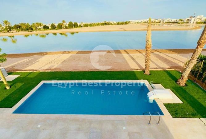 8274787 - Property Image 3