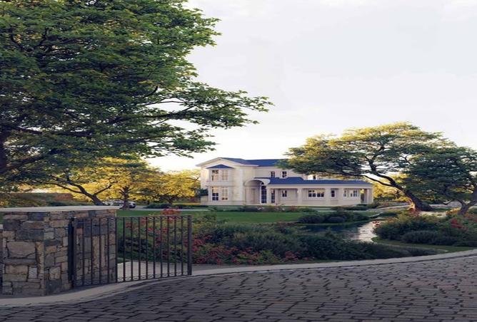 8504382 - Property Image 3