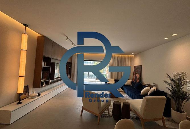 8218155 - الصورة الرئيسية للعقار