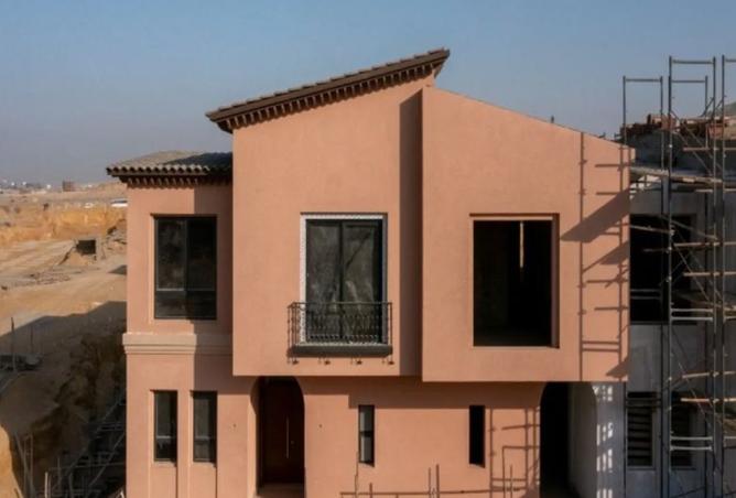 8342840 - صورة العقار 2