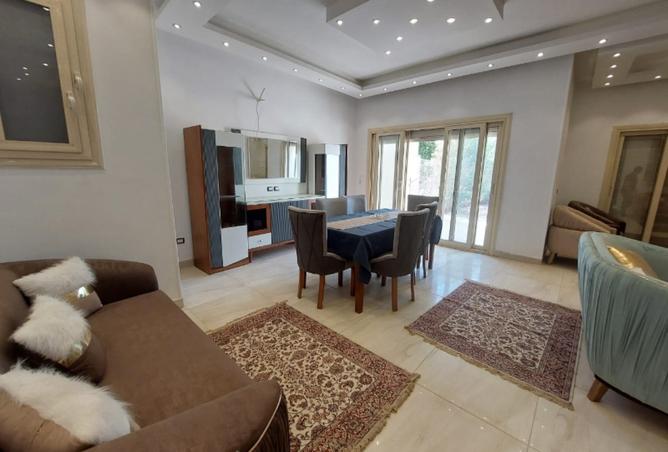 8114449 - Property Main Image