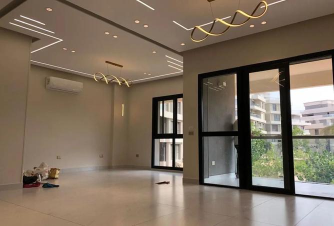 8428546 - Property Image 3