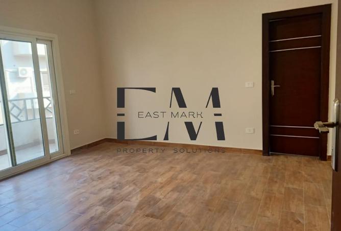 8440165 - صورة العقار 3