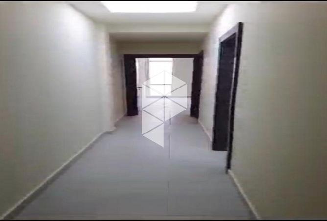7980044 - Property Image 2