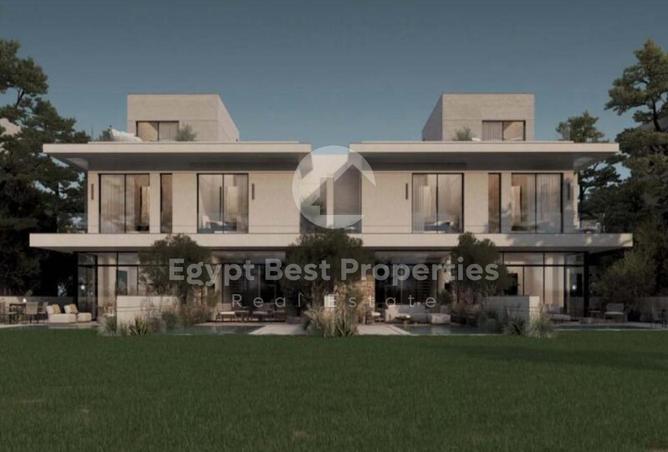 8166476 - الصورة الرئيسية للعقار