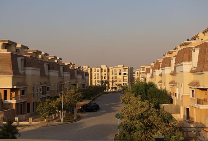 8132748 - صورة العقار 3