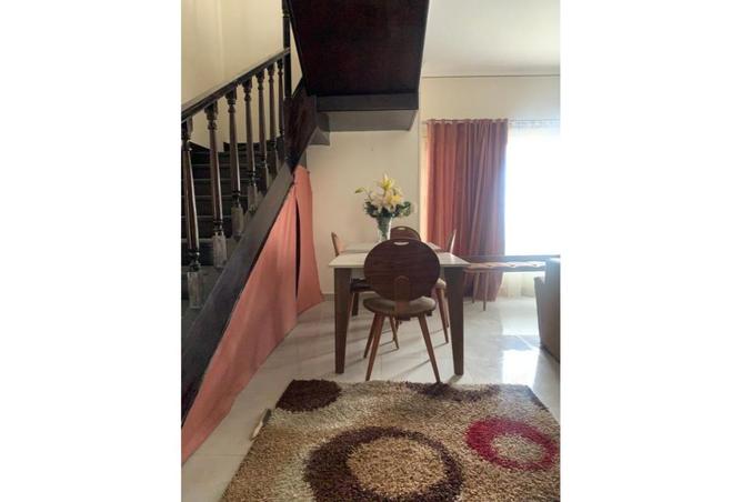 8065407 - Property Image 2