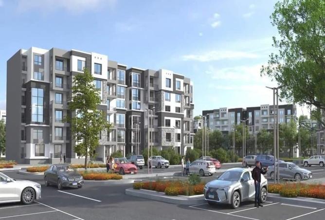 8250340 - Property Image 2