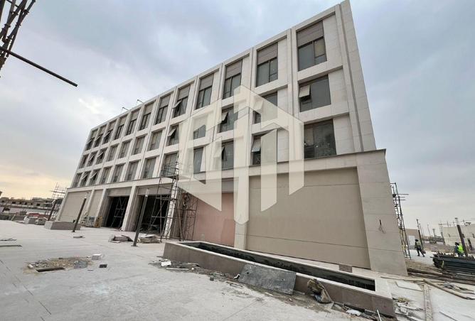 8304926 - صورة العقار 3