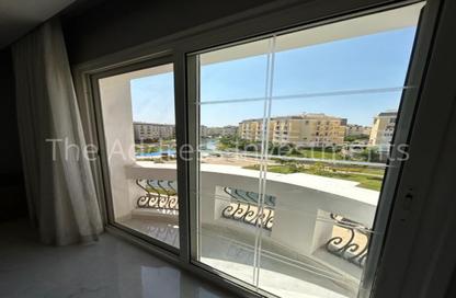 iVilla - 5 Bedrooms - 3 Bathrooms for sale in Mountain View Hyde Park - 5th Settlement Compounds - The 5th Settlement - New Cairo City - Cairo
