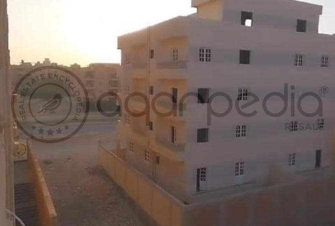 8136710 - Property Main Image