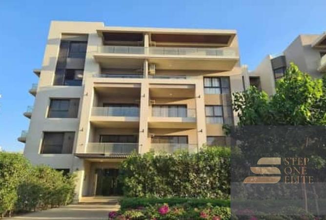 8145176 - صورة العقار 3