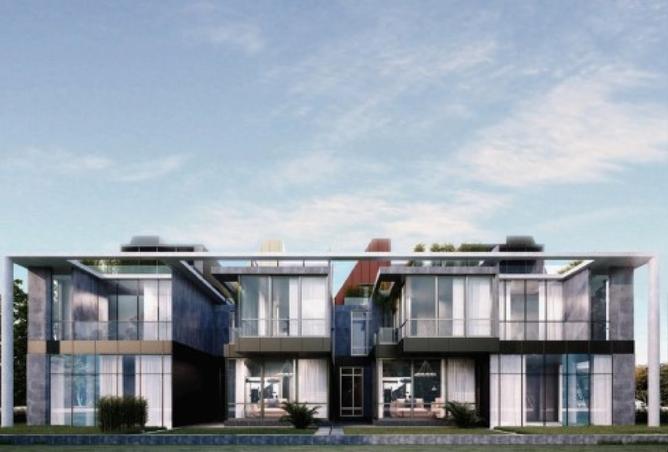 8280836 - Property Image 2