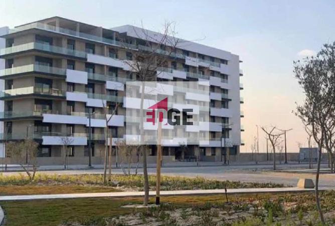 8528066 - Property Image 3