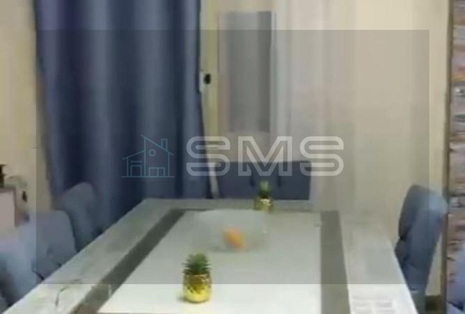 8025358 - صورة العقار 3
