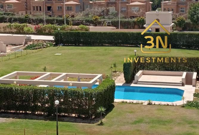 8226687 - صورة العقار 3