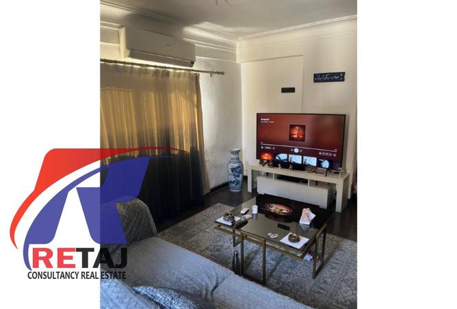 8533540 - Property Image 3