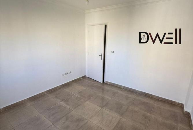 7910869 - Property Image 3