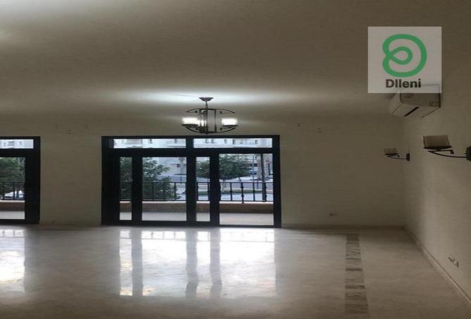 7907450 - صورة العقار 3