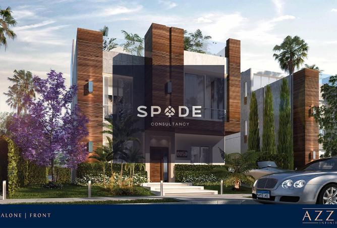 8418248 - Property Main Image