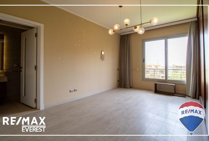 8355957 - Property Image 3