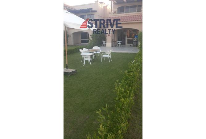 8419270 - Property Image 2