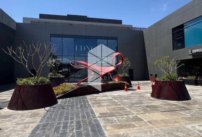 8439728 - Property Image 3