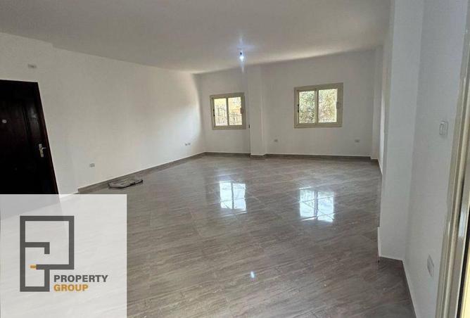 8293648 - Property Image 2