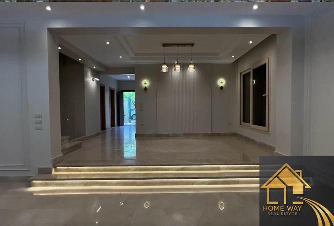 8366136 - Property Main Image